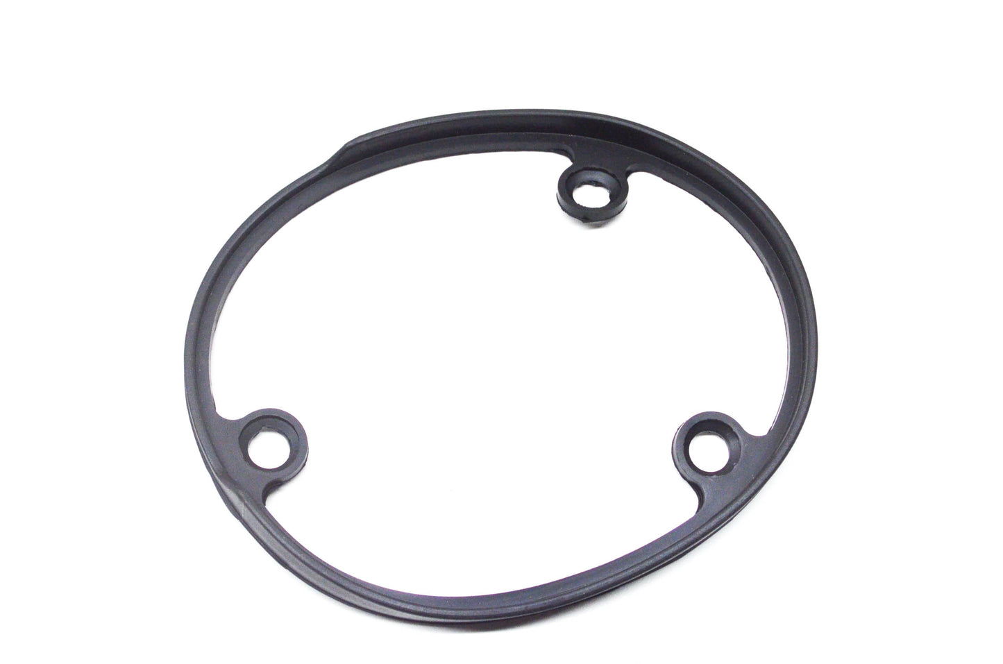 OEM Yamaha 1AE-15448-00, 1AE-15448-00-00 Crankcase Cover Gasket NOS