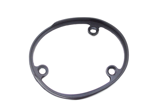 OEM Yamaha 1AE-15448-00, 1AE-15448-00-00 Crankcase Cover Gasket NOS