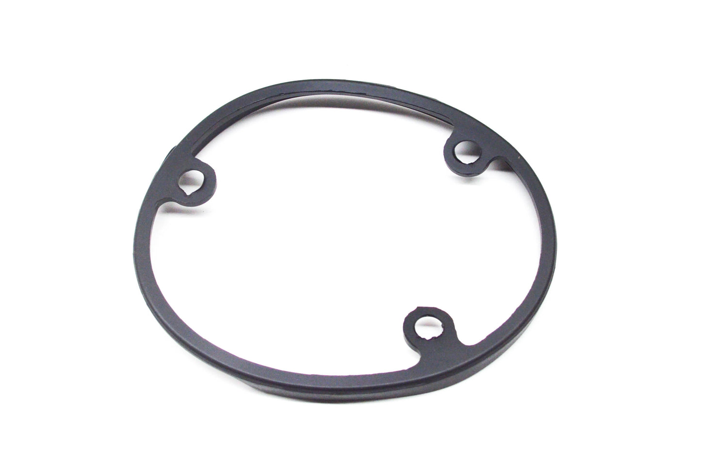 OEM Yamaha 1AE-15448-00, 1AE-15448-00-00 Crankcase Cover Gasket NOS