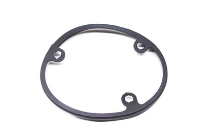 OEM Yamaha 1AE-15448-00, 1AE-15448-00-00 Crankcase Cover Gasket NOS