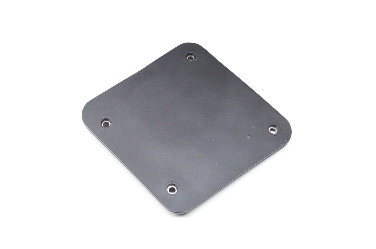 OEM Yamaha GH3-U351M-50-00 Step Mat 4 NOS