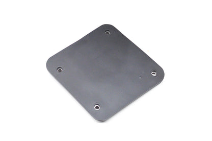 OEM Yamaha GH3-U351M-50-00 Step Mat 4 NOS