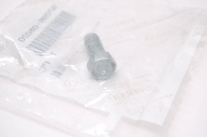 OEM Yamaha 97095-08020-00 Bolt NOS