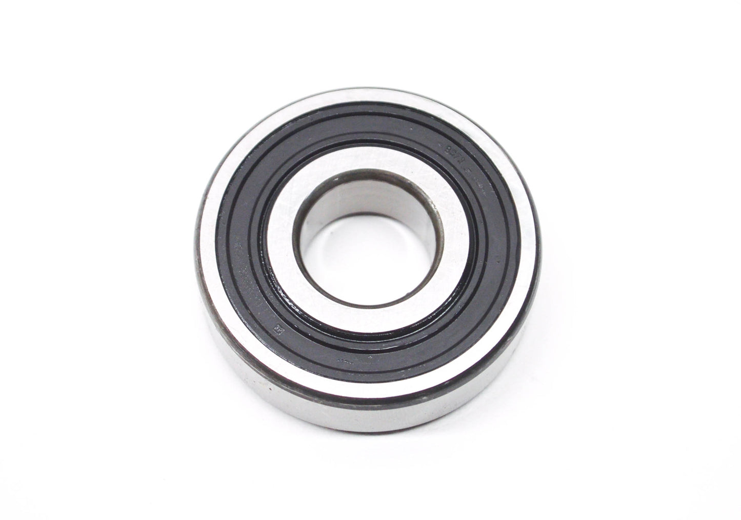 SKF 6304-2RSJEM Ball Bearing NOS