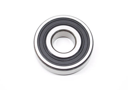 SKF 6304-2RSJEM Ball Bearing NOS