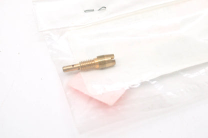 OEM Yamaha 4LV-14353-22-00 Pilot Jet (# 44) NOS