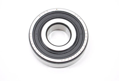SKF 6304-2RSJEM Ball Bearing NOS