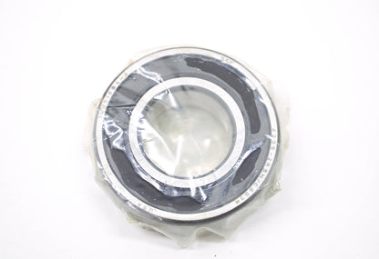 SKF 6205-2RSJEM Ball Bearing NOS