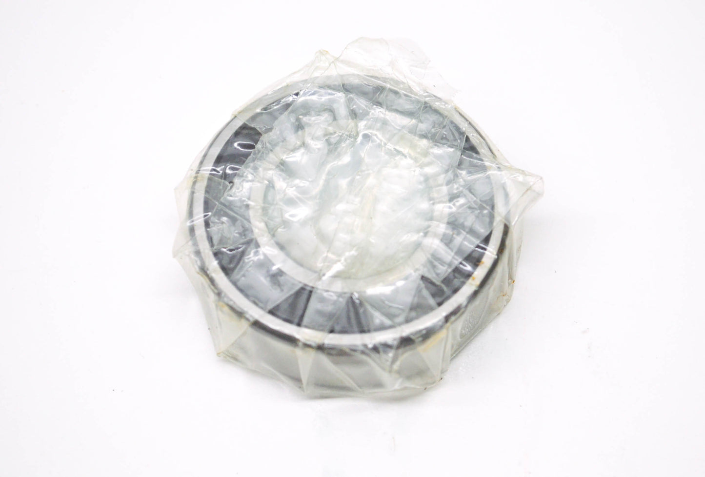 SKF 6205-2RSJEM Ball Bearing NOS