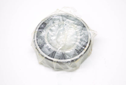 SKF 6205-2RSJEM Ball Bearing NOS