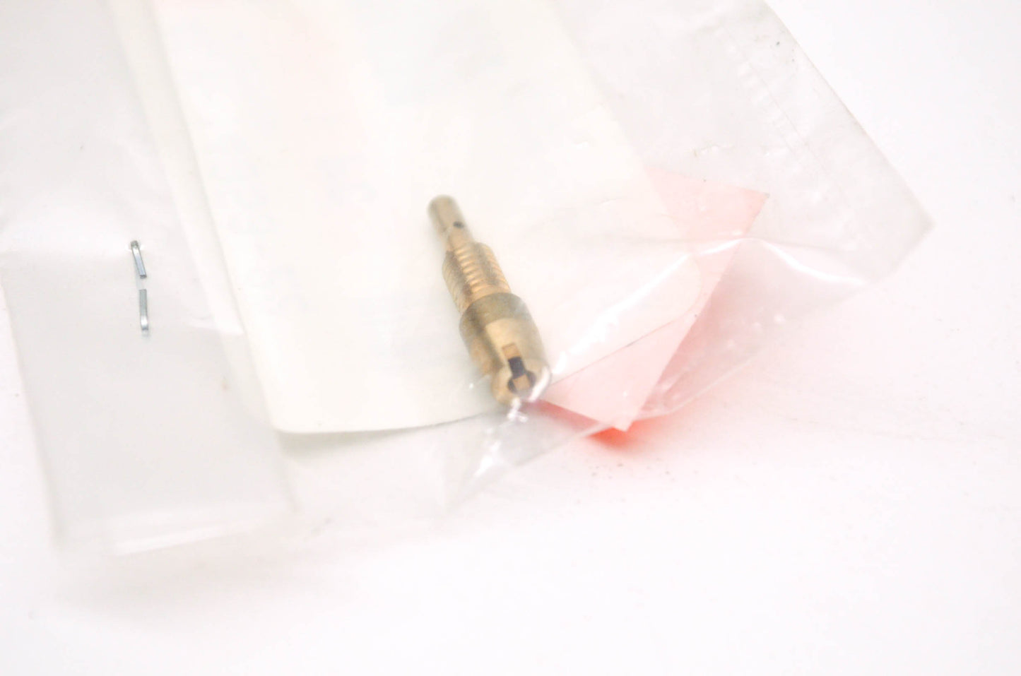 OEM Yamaha 4LV-14353-22-00 Pilot Jet (# 44) NOS