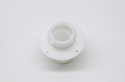 OEM Kawasaki 59231-3001 Fuel Tank Filler NOS