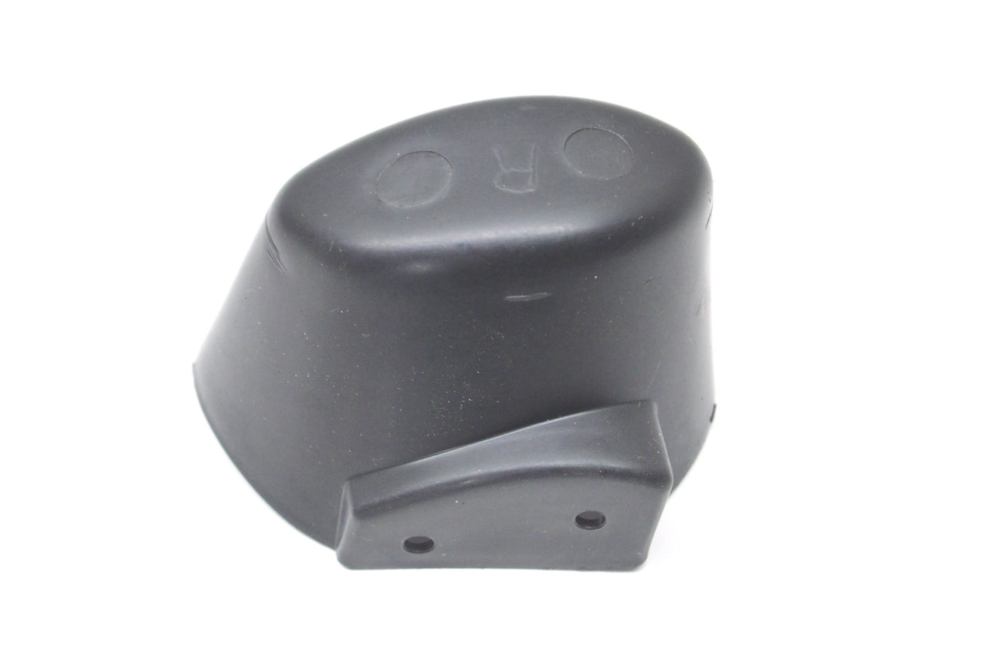 OEM Yamaha GU2-U377J-01-00 Inner Cover Side NOS