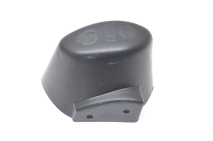 OEM Yamaha GU2-U377J-01-00 Inner Cover Side NOS