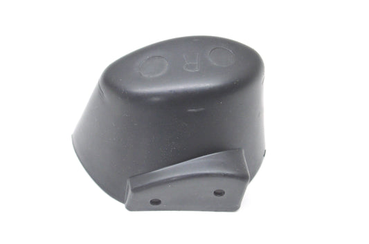 OEM Yamaha GU2-U377J-01-00 Inner Cover Side NOS