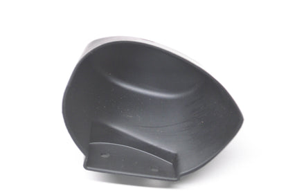 OEM Yamaha GU2-U377J-01-00 Inner Cover Side NOS