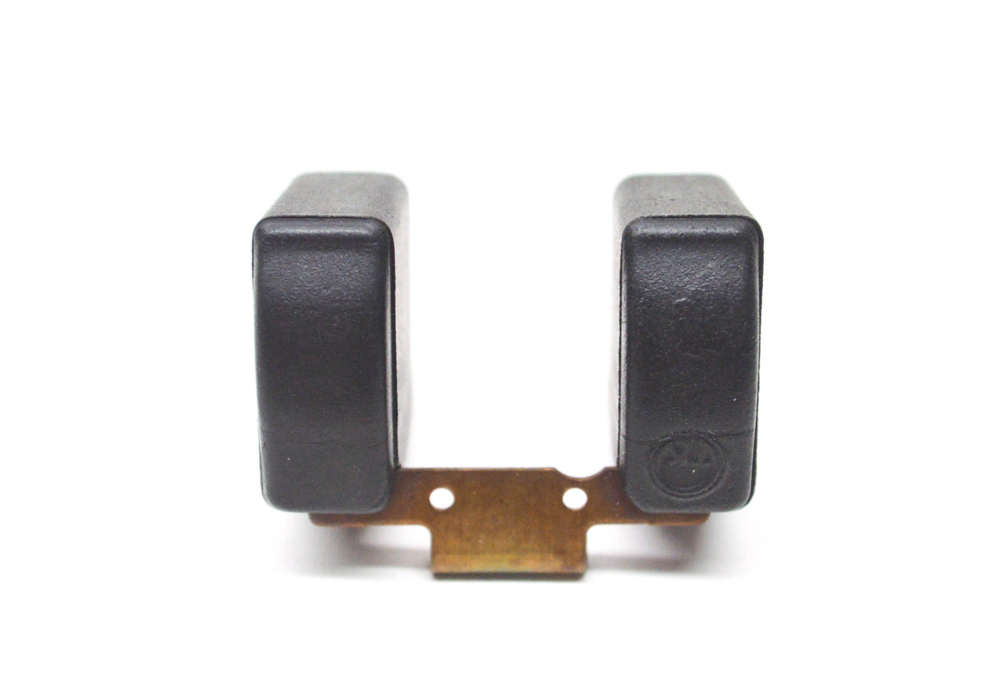 New OEM Yamaha Carburetor Float NOS