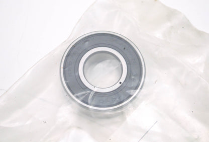 OEM Kawasaki 92045-0112 Ball Bearing 62022RD NOS