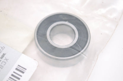 OEM Kawasaki 92045-0112 Ball Bearing 62022RD NOS