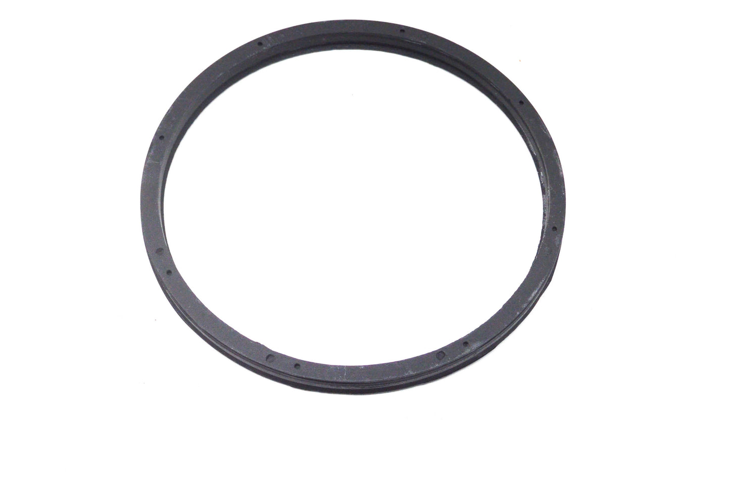 OEM Yamaha 6R7-51117-01-00 Packing NOS