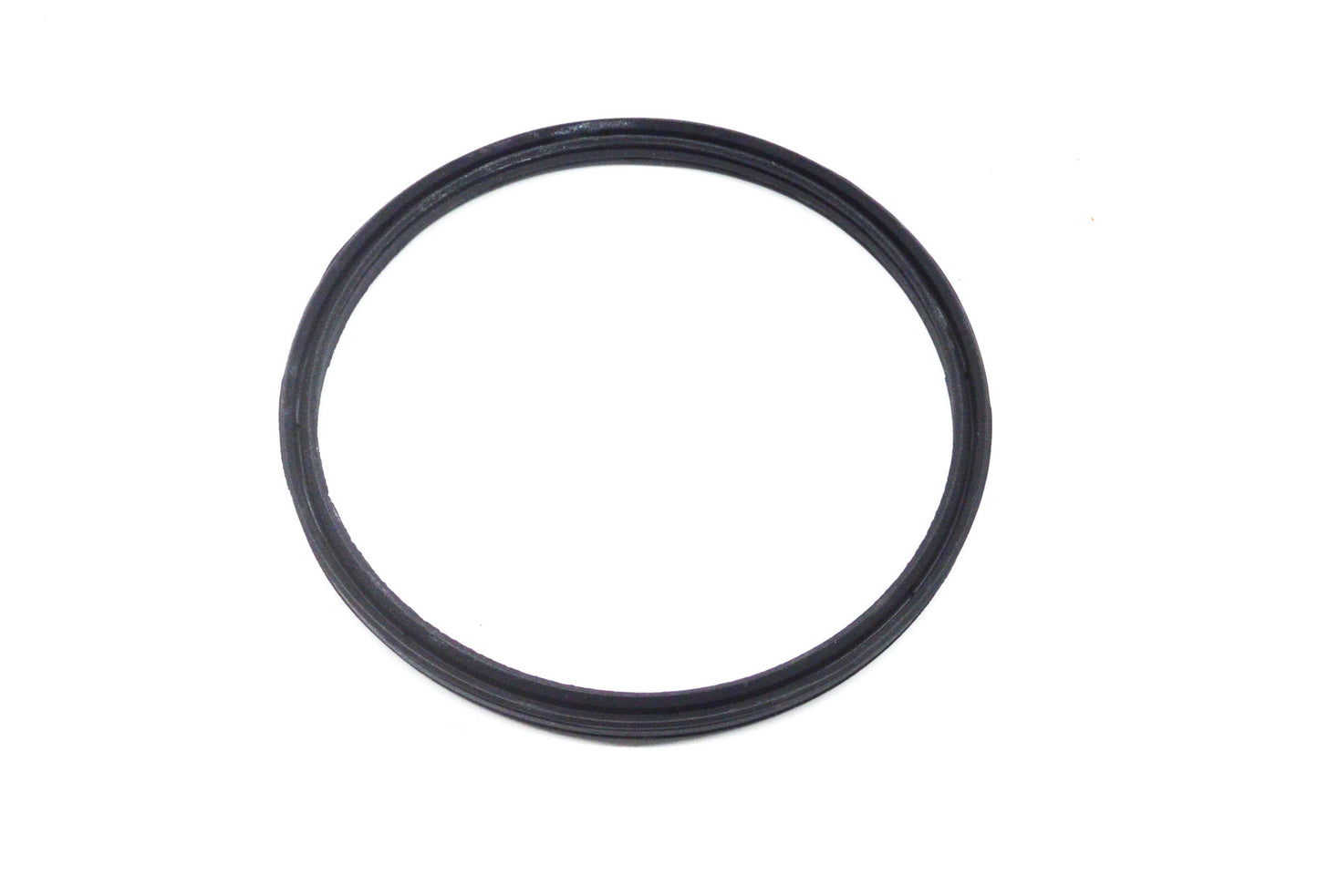 OEM Yamaha 6R7-51117-01-00 Packing NOS
