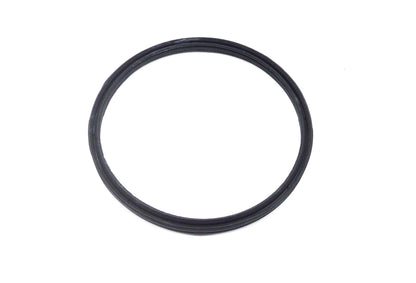 OEM Yamaha 6R7-51117-01-00 Packing NOS