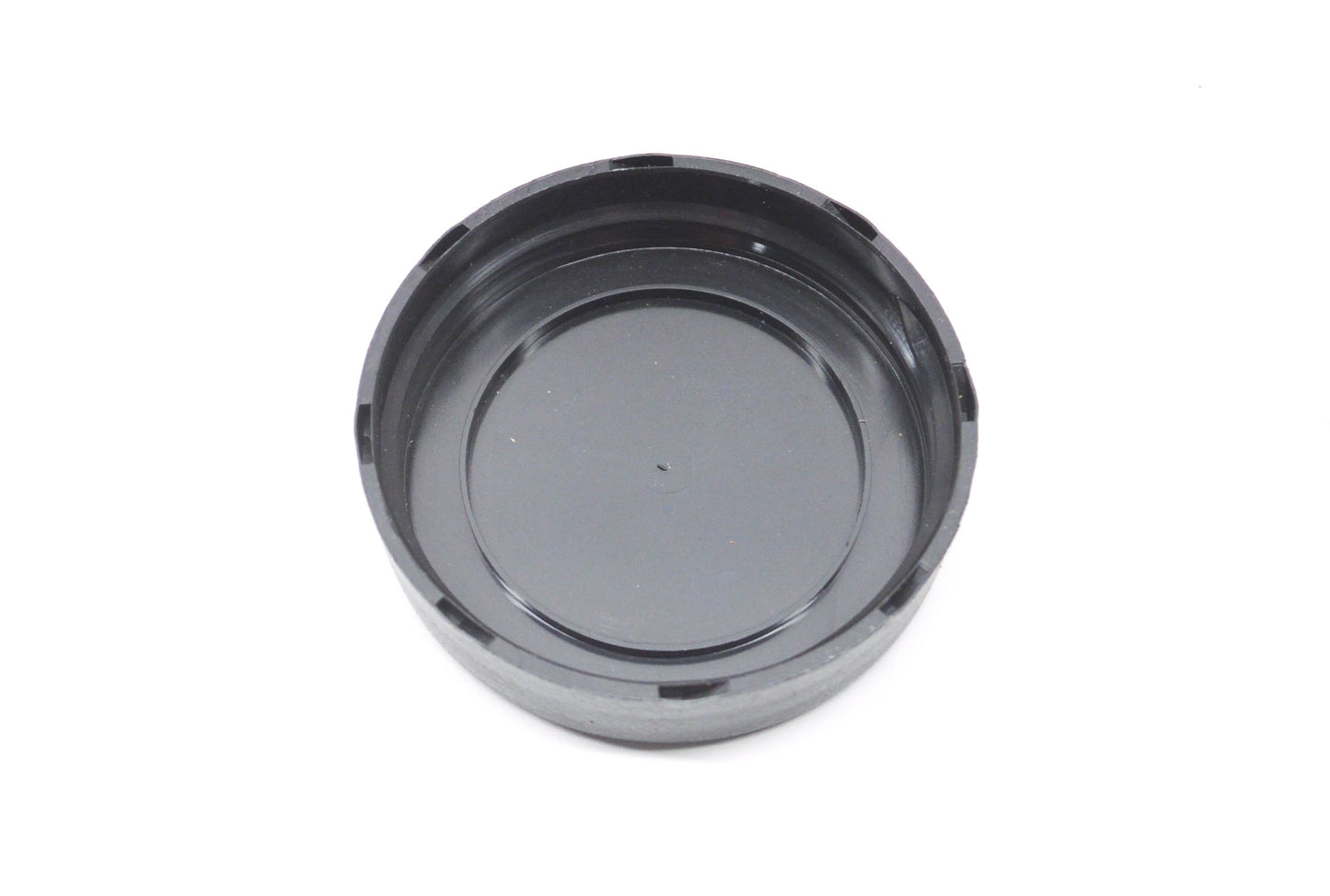 OEM Yamaha EW2-65912-30-00 Case Cap NOS