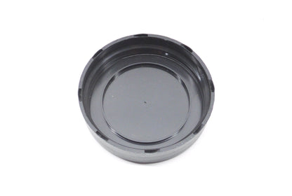 OEM Yamaha EW2-65912-30-00 Case Cap NOS