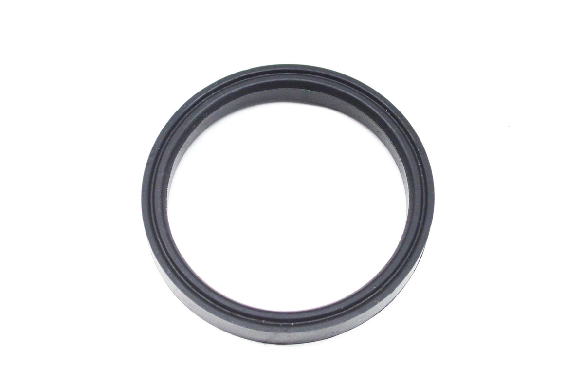 OEM Yamaha 67F-41138-00-00 Exhaust Seal 1 NOS