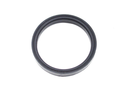 OEM Yamaha 67F-41138-00-00 Exhaust Seal 1 NOS