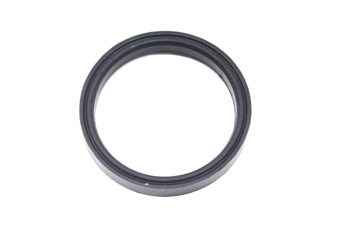 OEM Yamaha 67F-41138-00-00 Exhaust Seal 1 NOS