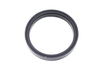 OEM Yamaha 67F-41138-00-00 Exhaust Seal 1 NOS