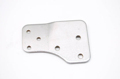 OEM Yamaha GH1-6517J-01-00 Left Hand Hinge Plate NOS