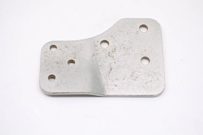 OEM Yamaha GH1-6517J-01-00 Left Hand Hinge Plate NOS