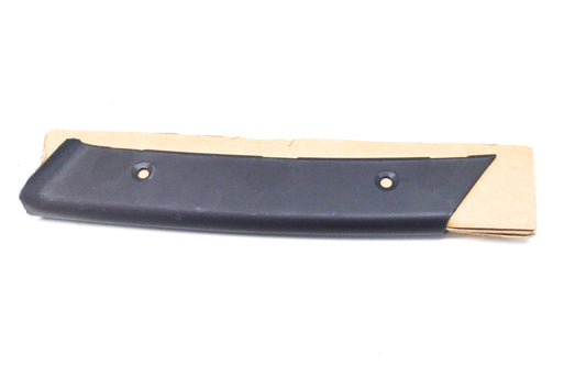 OEM Yamaha EW3-62513-W0-00 Right Hand Stern Gunwale NOS