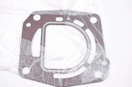 OEM Yamaha 63M-14749-00-00 Muffler Damper Gasket NOS