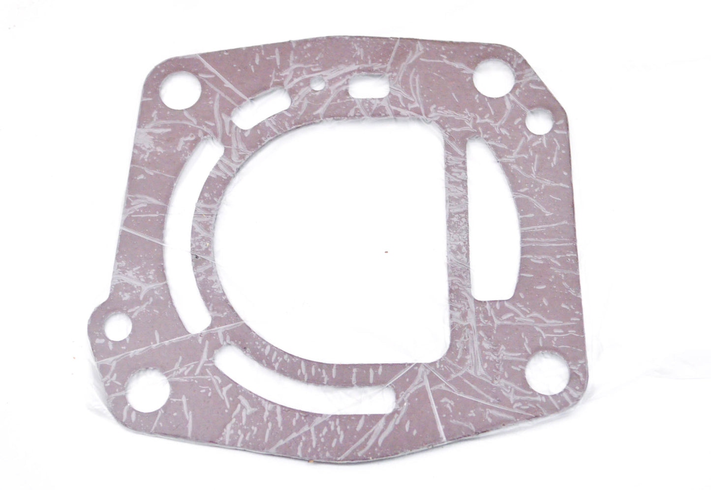 OEM Yamaha 63M-14749-00-00 Muffler Damper Gasket NOS