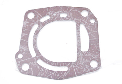 OEM Yamaha 63M-14749-00-00 Muffler Damper Gasket NOS