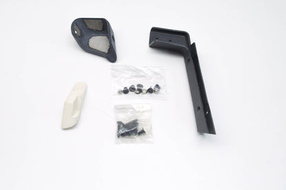 OEM Yamaha 90891-70003-00 Right Gunwale Kit NOS