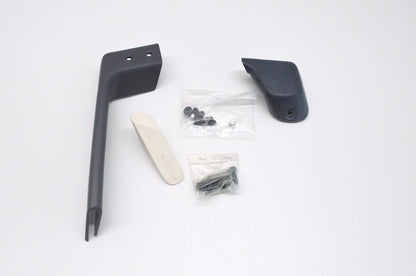 OEM Yamaha 90891-70003-00 Right Gunwale Kit NOS