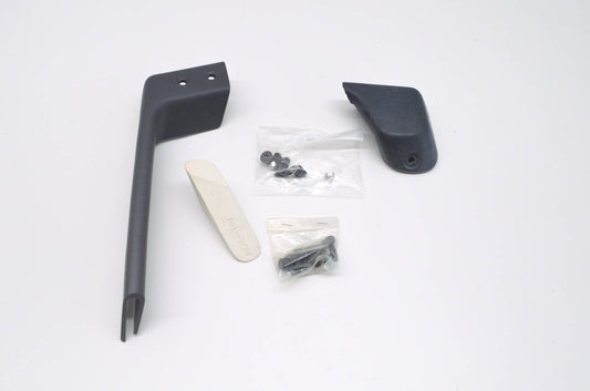 OEM Yamaha 90891-70003-00 Right Gunwale Kit NOS