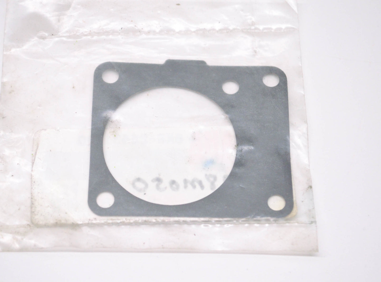 OEM Yamaha 6K8-24431-20-00 Fuel Pump Gasket 1 NOS