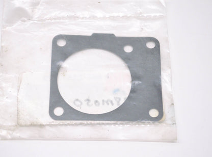 OEM Yamaha 6K8-24431-20-00 Fuel Pump Gasket 1 NOS