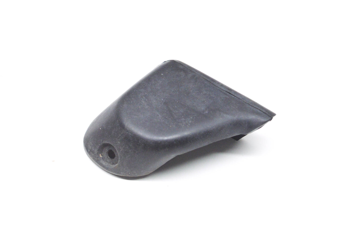 OEM Yamaha EU0-62574-V0-00 Left Hand Gunwale Stern Cap NOS