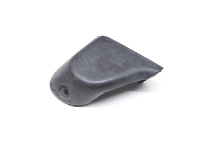 OEM Yamaha EU0-62574-V0-00 Left Hand Gunwale Stern Cap NOS