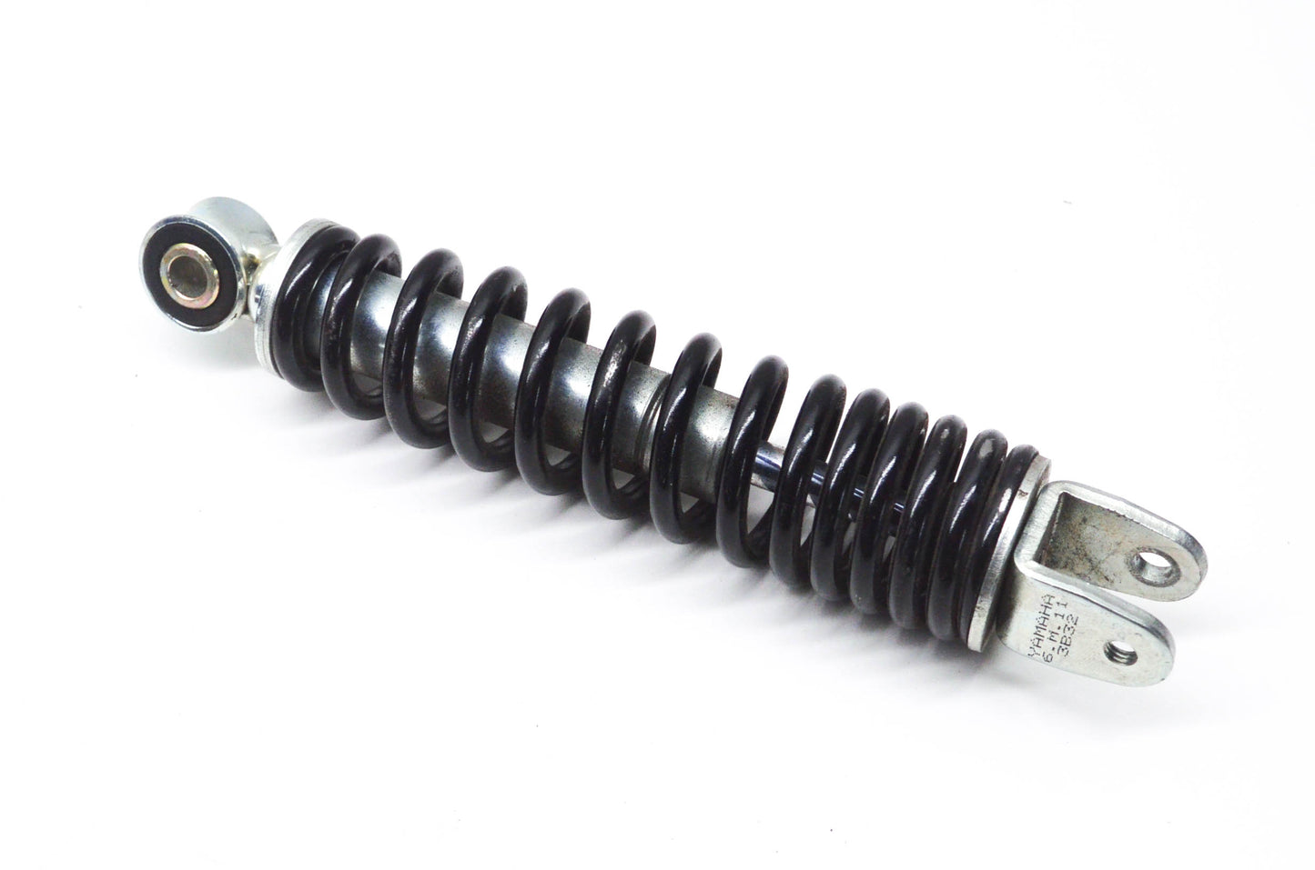 OEM Yamaha 3B3-F2210-10-00 Shock Absorber Assembly