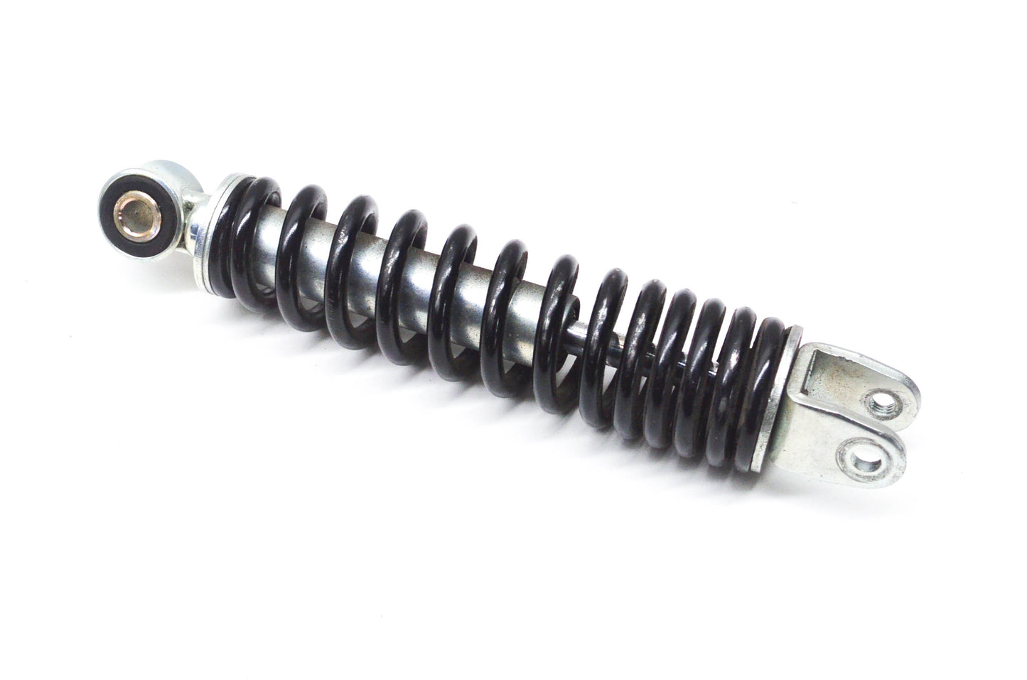 OEM Yamaha 3B3-F2210-10-00 Shock Absorber Assembly