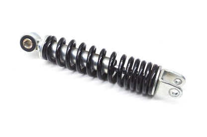 OEM Yamaha 3B3-F2210-10-00 Shock Absorber Assembly