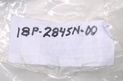 OEM Yamaha 18P-2845N-20-00 Front Carry Bar NOS