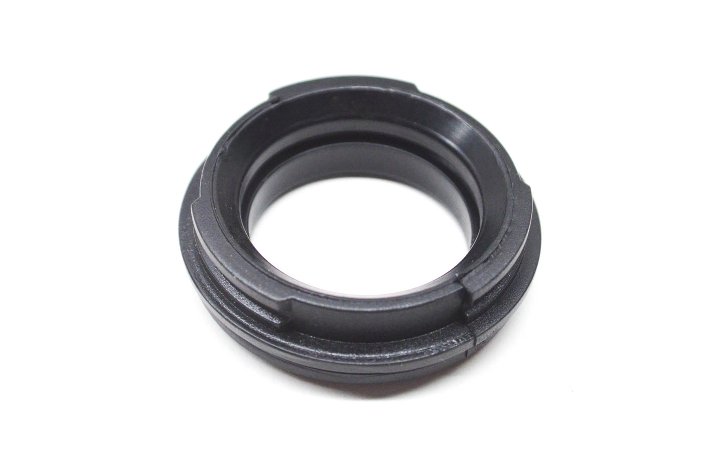 OEM Yamaha 27V-14453-00-00 Air Cleaner Joint 1 NOS
